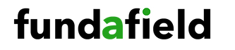 FaF Logo lowercase dot16.png
